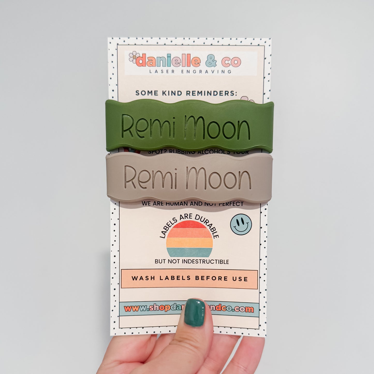2 Pack ❀ 50% OFF deal
