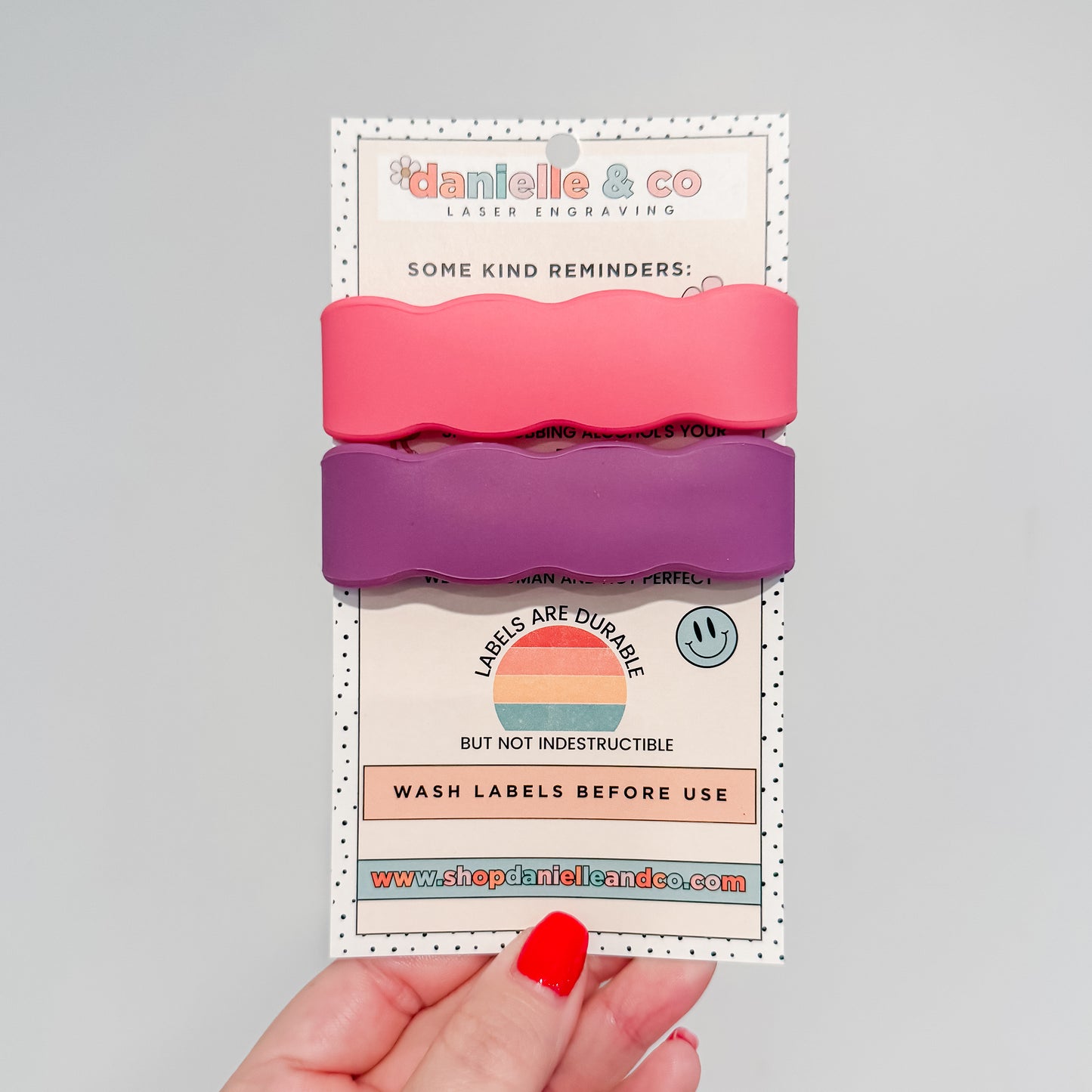 2 Pack ❀ 50% OFF deal