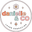 Logo von Danielle & Co.