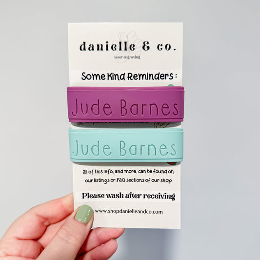 2 Pack ❀  Lilac┊Bahama