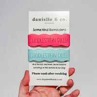 *Bottle Label - 50% OFF deal 🌟2 Pack
