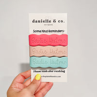 3 Pack ❀ 50% OFF deal