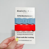 2 Pack ❀ 50% OFF deal