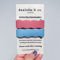 2 Pack ❀ 50% OFF deal