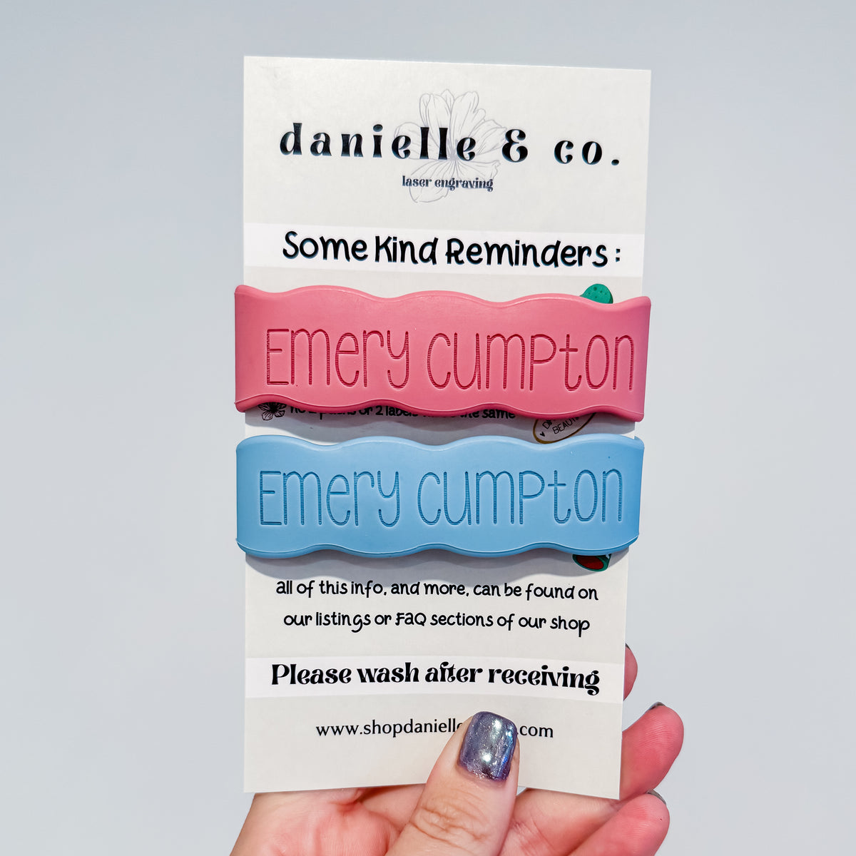 2 Pack ❀ 50% OFF deal