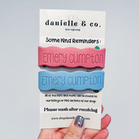 2 Pack ❀ 50% OFF deal
