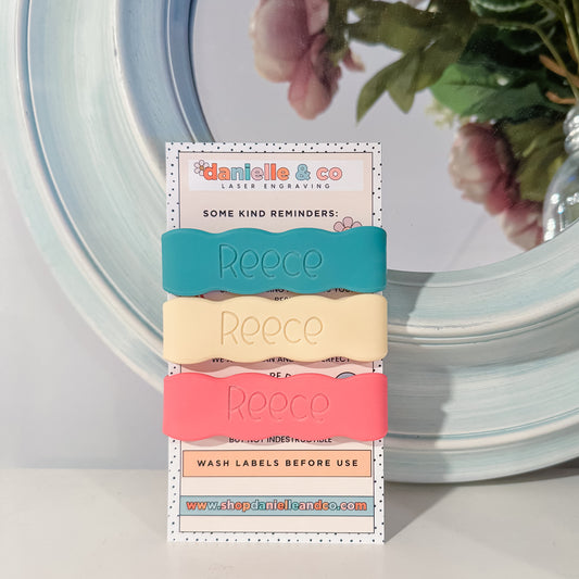 3 Pack ❀ Delight