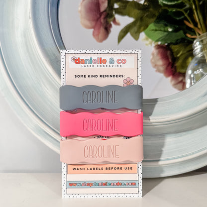 3 Pack ❀ Paradise