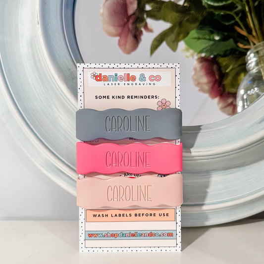 3 Pack ❀ Paradise
