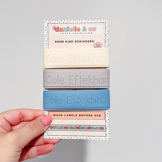 3 Pack ❀ 50% OFF deal