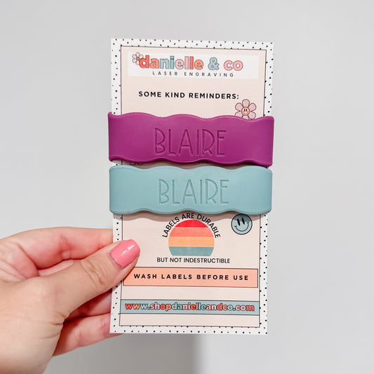 2 Pack ❀ 50% OFF deal