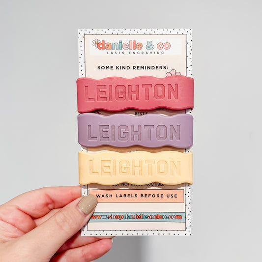 3 Pack ❀ 50% OFF deal