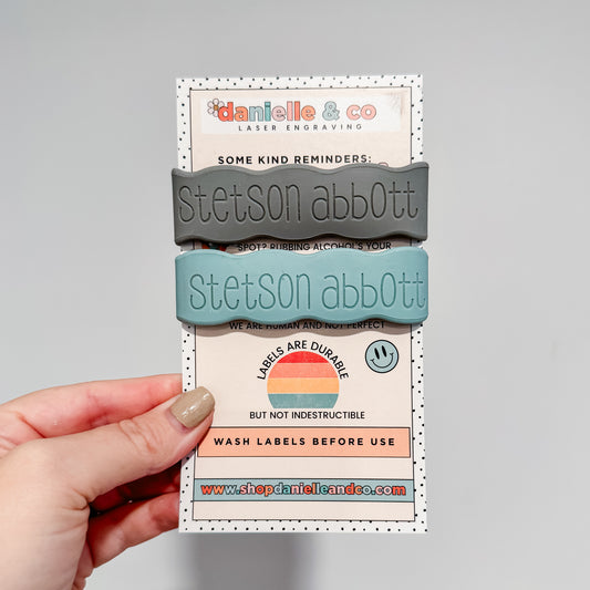 2 Pack ❀ 50% OFF deal