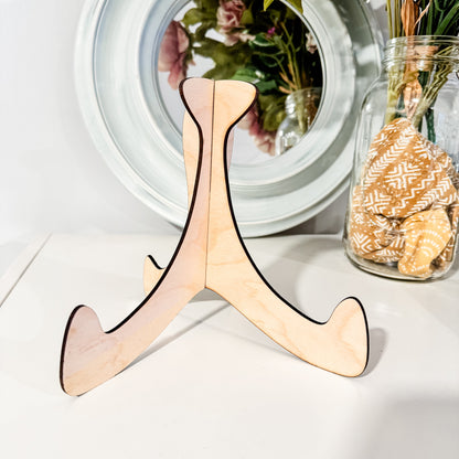 Teacher & Student Crossword Sign