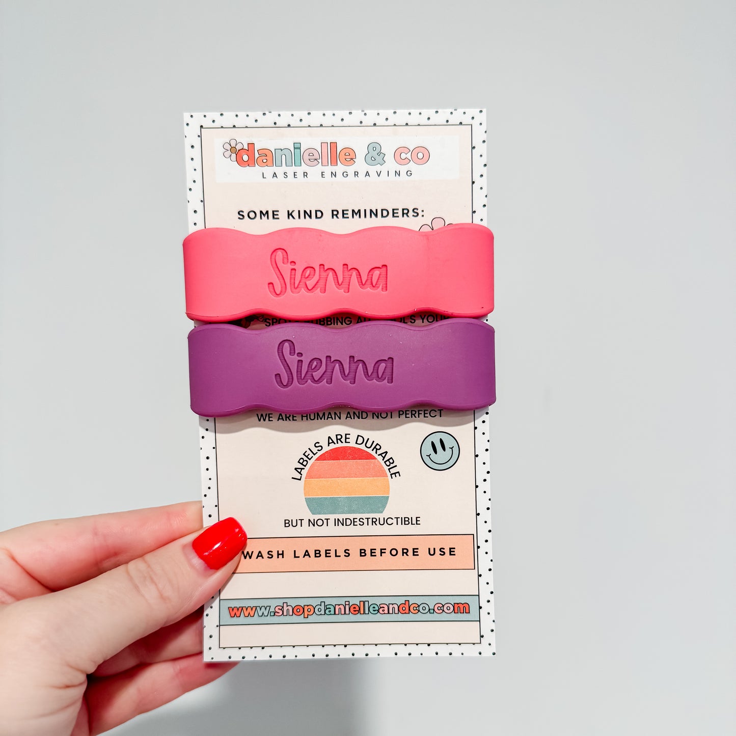 2 Pack ❀ 50% OFF deal