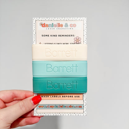 3 Pack ❀ 50% OFF deal