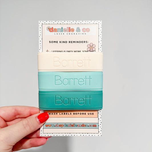 3 Pack ❀ 50% OFF deal