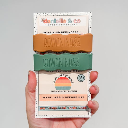 2 Pack ❀ 50% OFF deal