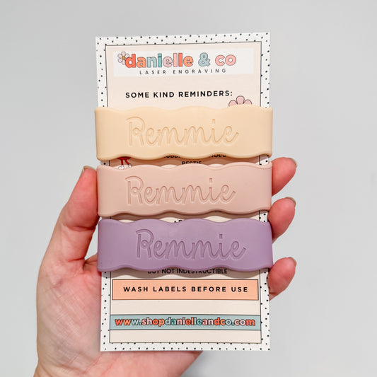 3 Pack ❀ 50% OFF deal