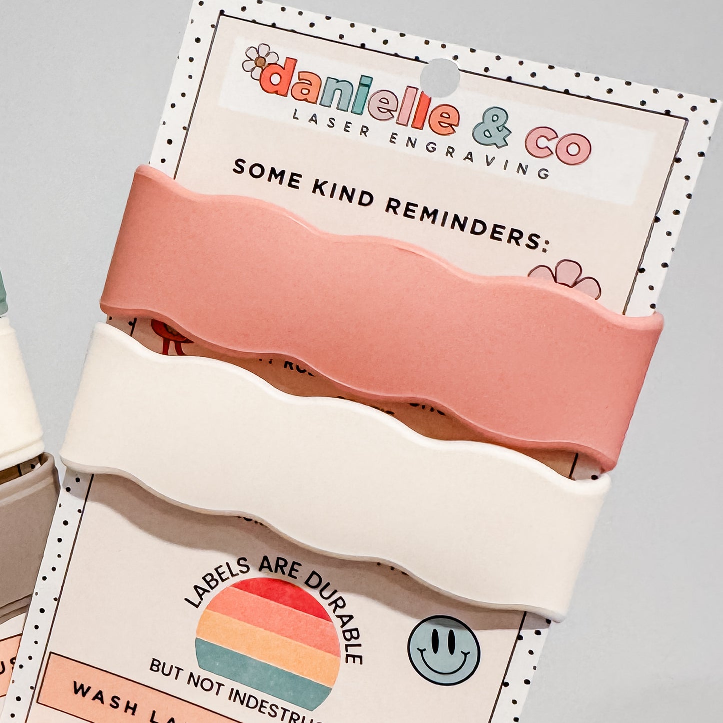 2 Pack ❀ 50% OFF deal