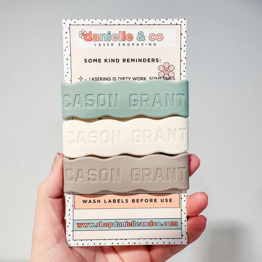 3 Pack ❀ 50% OFF deal