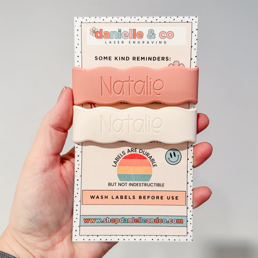 2 Pack ❀ 50% OFF deal