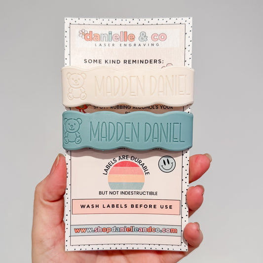 2 Pack ❀ 50% OFF deal