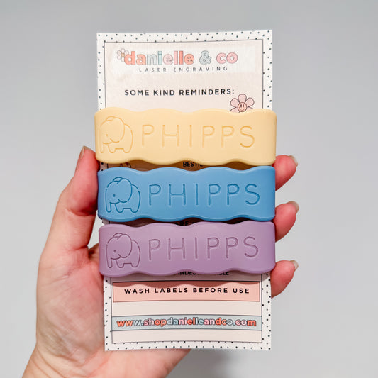 3 Pack ❀ 50% OFF deal