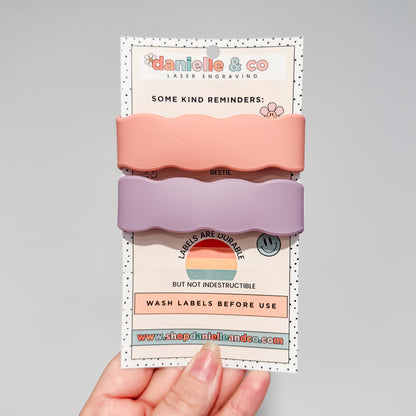 2 Pack ❀ 50% OFF deal