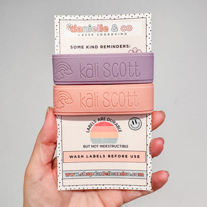 2 Pack ❀ 50% OFF deal