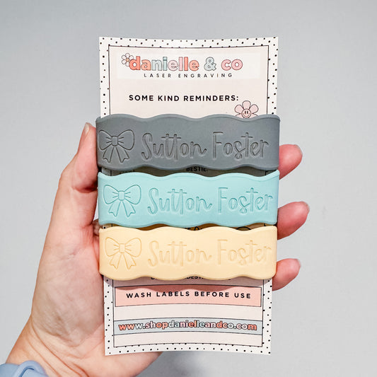 3 Pack ❀ 50% OFF deal