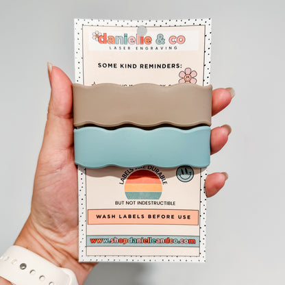2 Pack ❀ 50% OFF deal