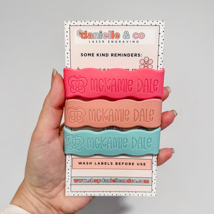 3 Pack ❀ 50% OFF deal
