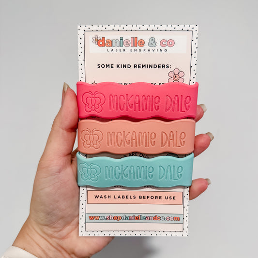 3 Pack ❀ 50% OFF deal