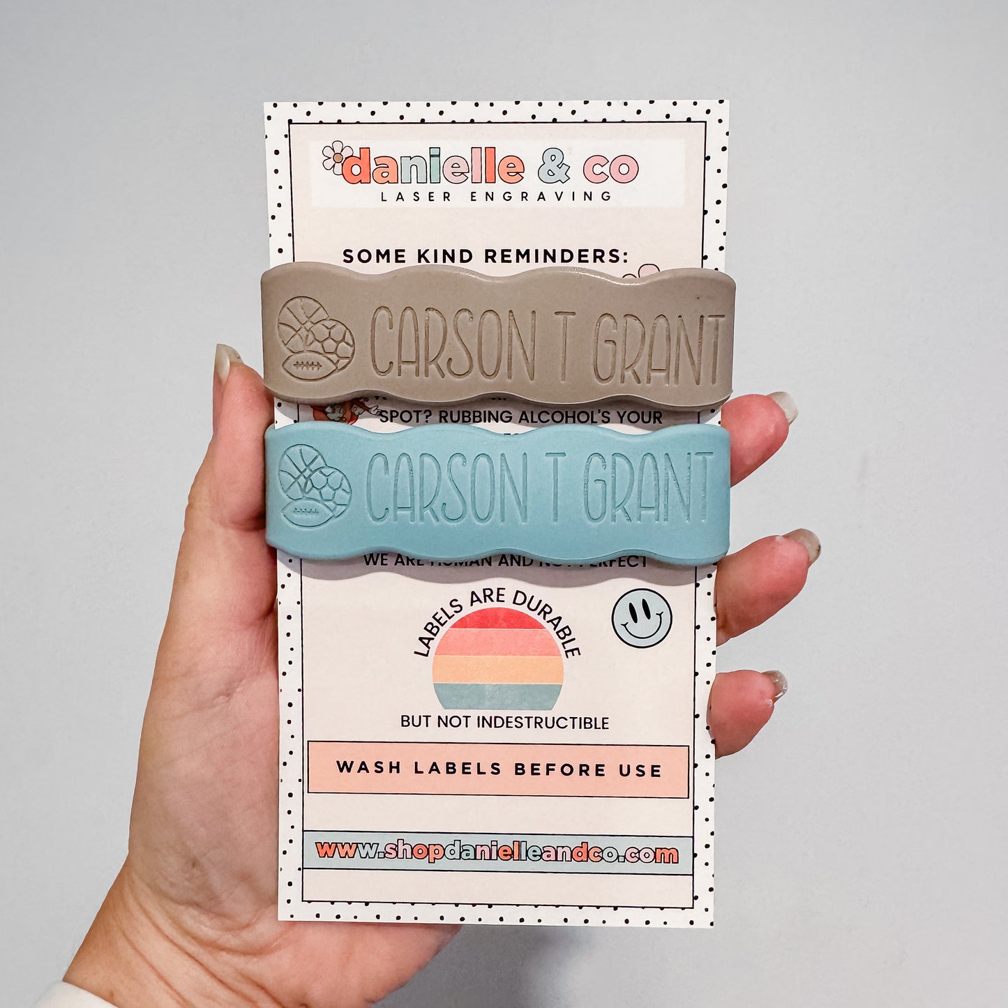 2 Pack ❀ 50% OFF deal