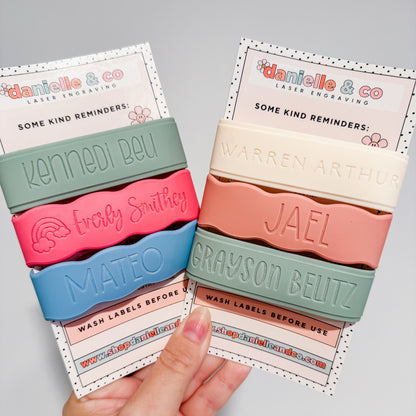 Customize Your Own Pack ❀ up to 45% off ❀ Buy More, Save More