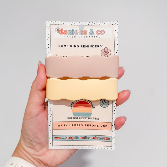 2 Pack ❀ 50% OFF deal