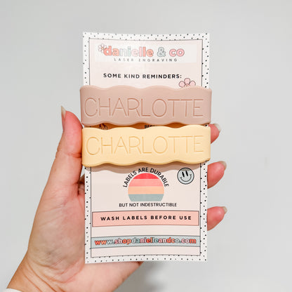 2 Pack ❀ 50% OFF deal