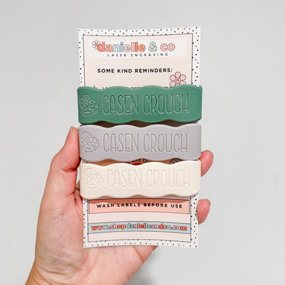 3 Pack ❀ 50% OFF deal