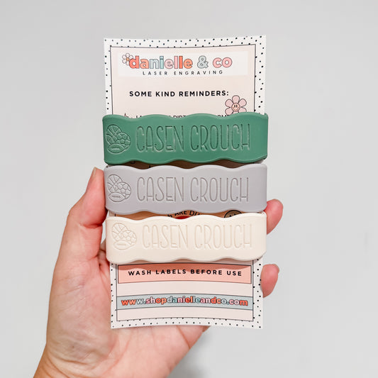 3 Pack ❀ 50% OFF deal