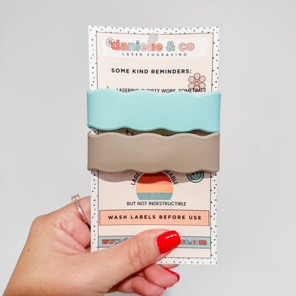 2 Pack ❀ 50% OFF deal