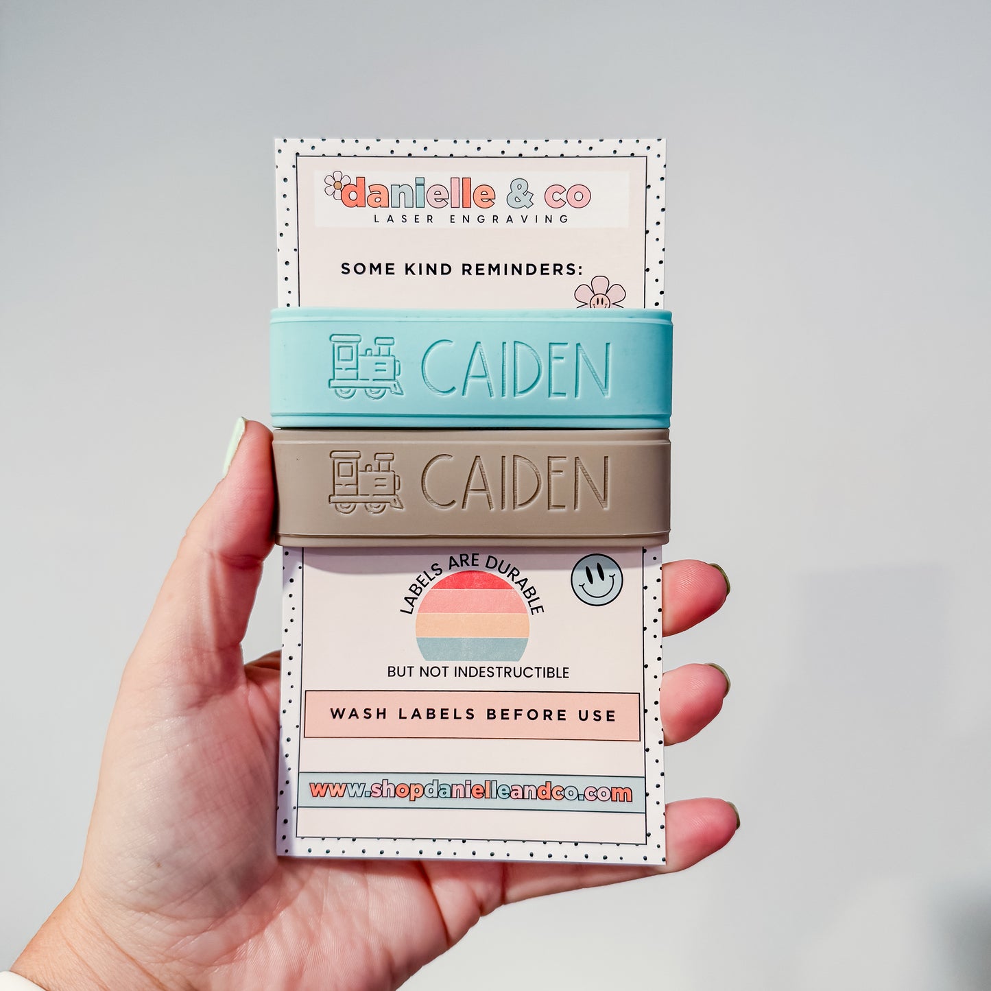 2 Pack ❀ 50% OFF deal