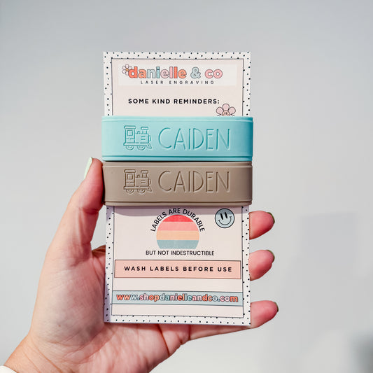 2 Pack ❀ 50% OFF deal