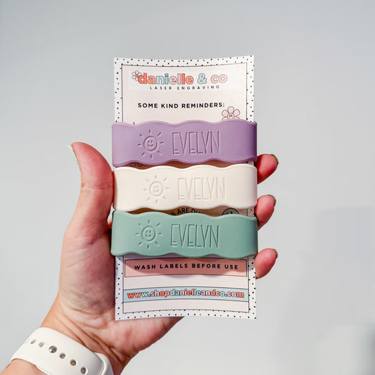 3 Pack ❀ 50% OFF deal