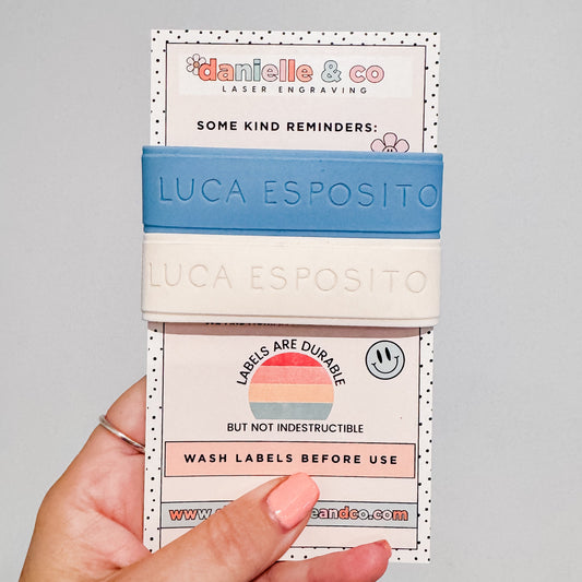 2 Pack ❀  Powder┊Sugar