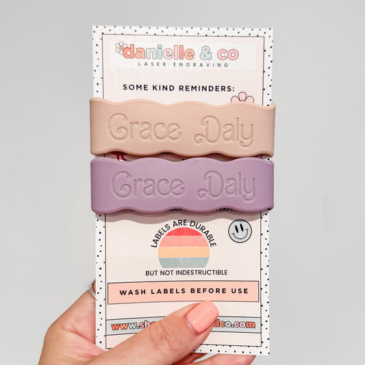2 Pack ❀  Peony┊Lavender