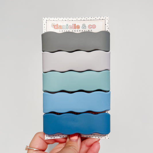5 Pack ❀ Orbit