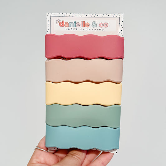 5 Pack ❀ Sklar