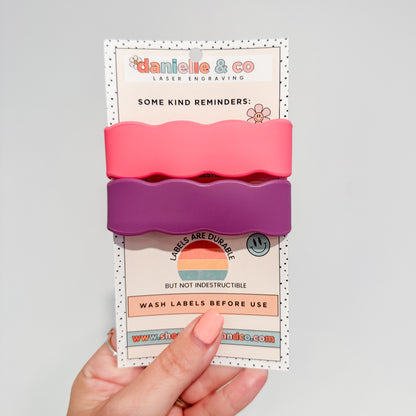 2 Pack ❀ 50% OFF deal
