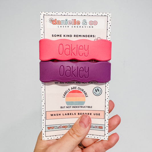 2 Pack ❀ 50% OFF deal